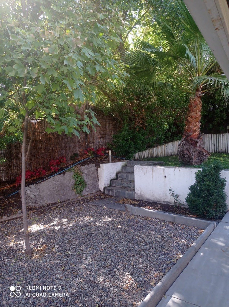 Venta Casa O 4D en suite 4B 3E 1B Chicureo - Colina