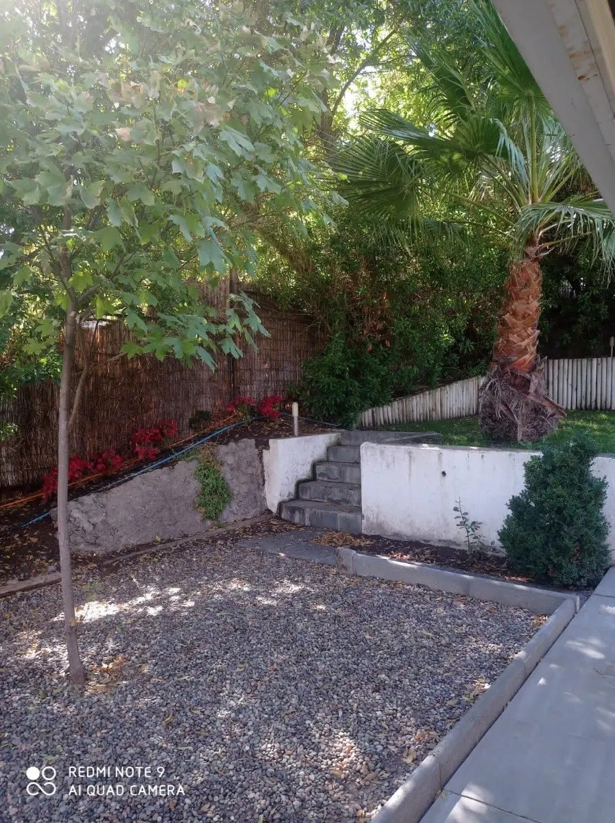 Venta Casa O 4D en suite 4B 3E 1B Chicureo - Colina