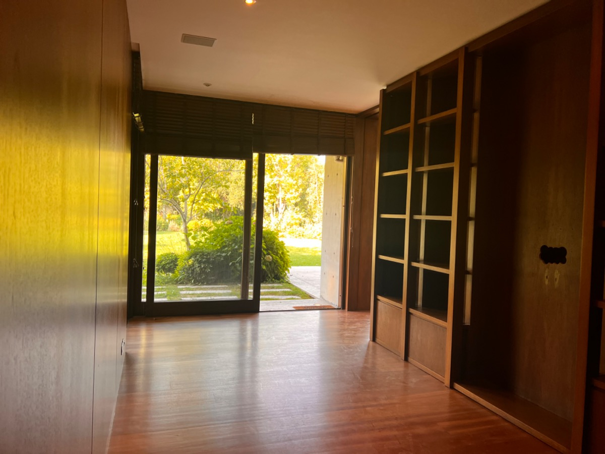 Venta Casa NO 4D en suite Walk-in cl&oacute;set 5B 6E 2B Los Trapenses - Lo Barnechea