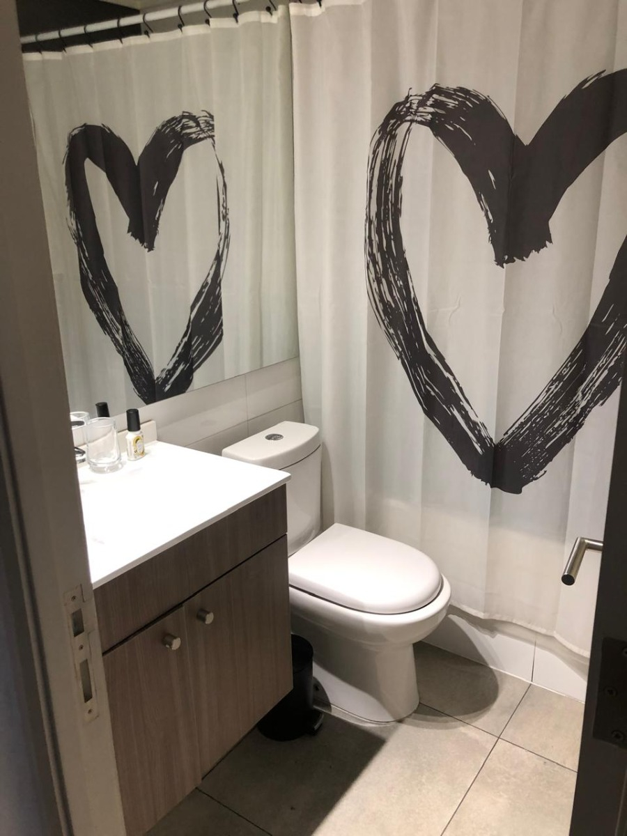 Arriendo Departamento SO 2D Walk-in cl&oacute;set 2B 2E 1B Diego de Almagro - &Ntilde;u&ntilde;oa