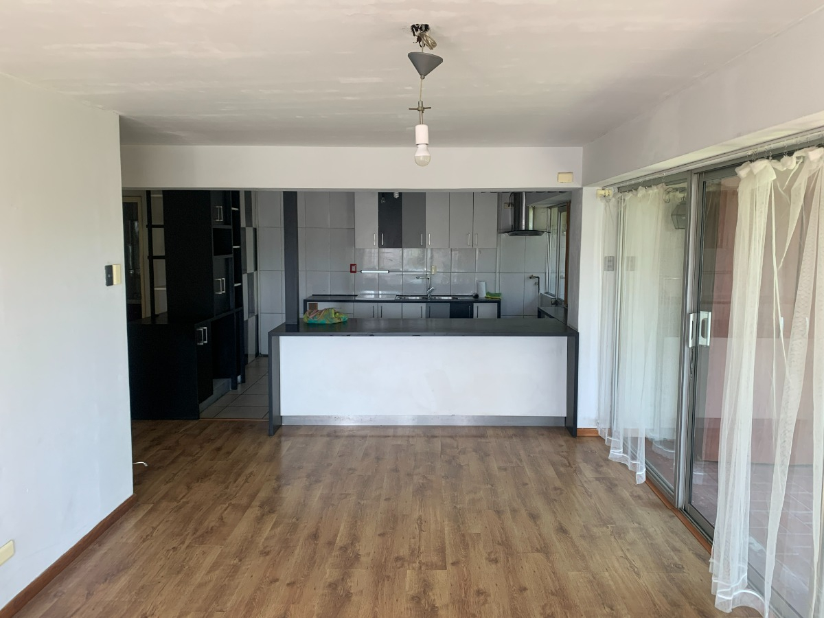 Arriendo Departamento NP 2D 2B 1E In&eacute;s de Su&aacute;rez - Providencia