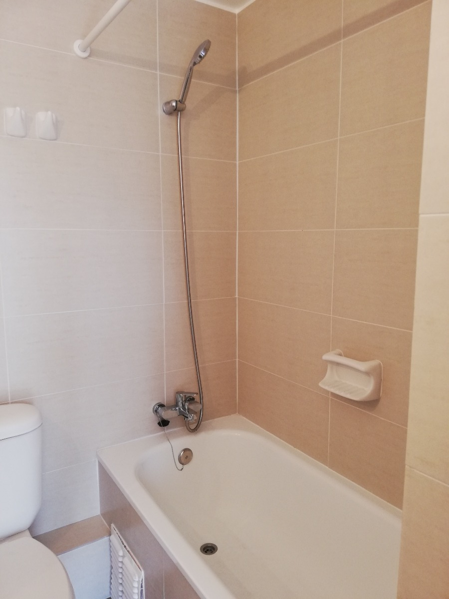Venta Departamento N 1D en suite 1B 1E 1B Estoril - Las Condes