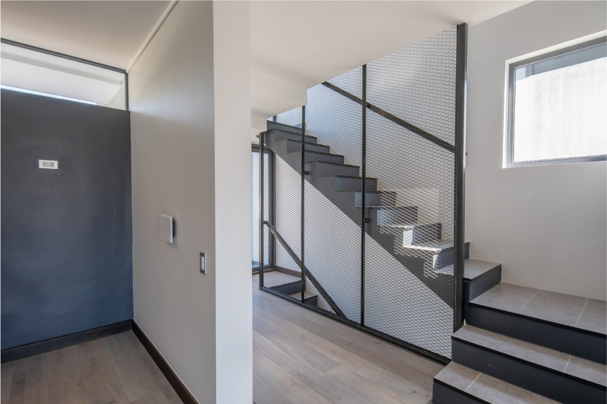 Venta Casa NO 4D en suite Walk-in cl&oacute;set 4B 2E Sebasti&aacute;n Elcano - Las Condes