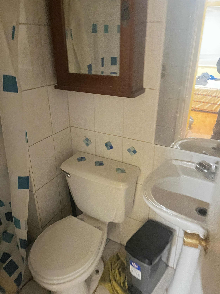 Venta Departamento 3D 2B In&eacute;s de Su&aacute;rez - Providencia