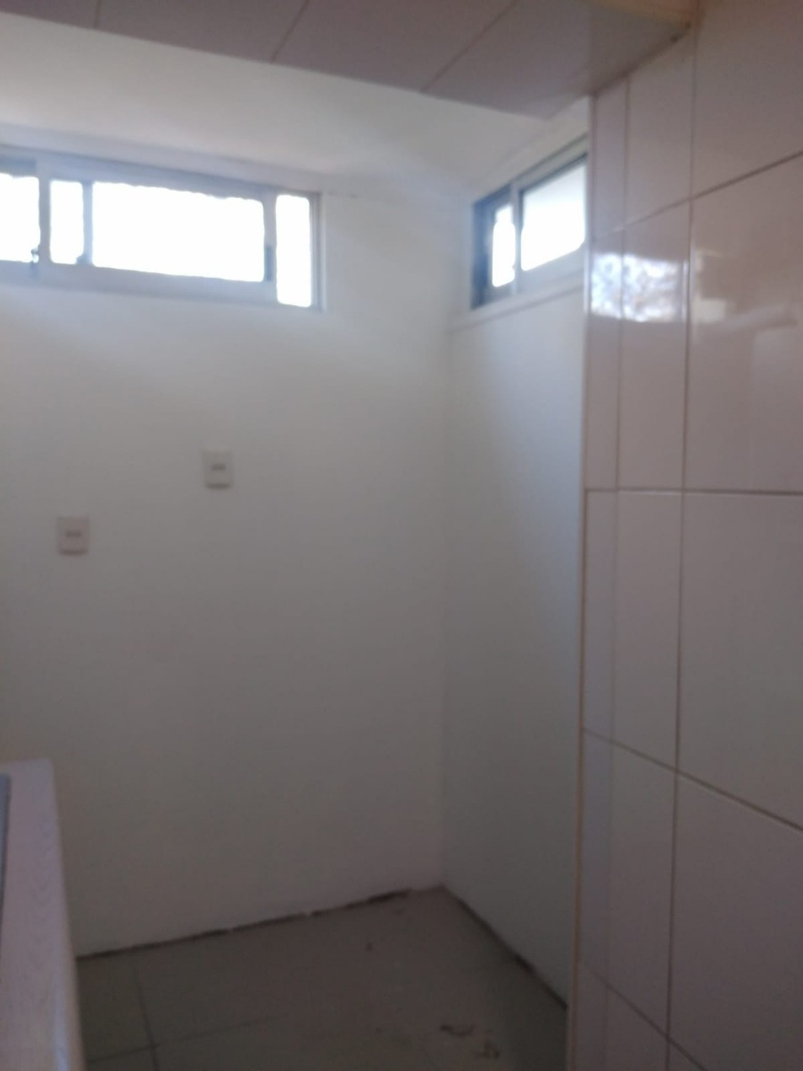 Arriendo Departamento 3D Parque Padre Alberto Hurtado - Las Condes