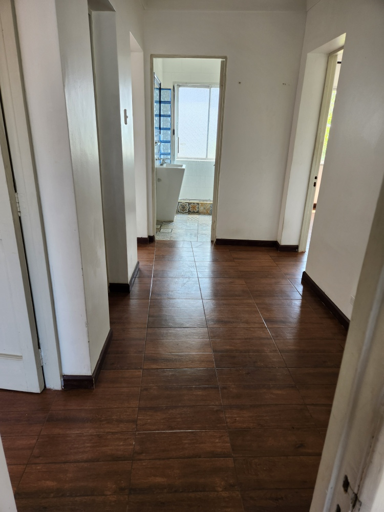 Arriendo Departamento 2D Barrio Italia - Providencia