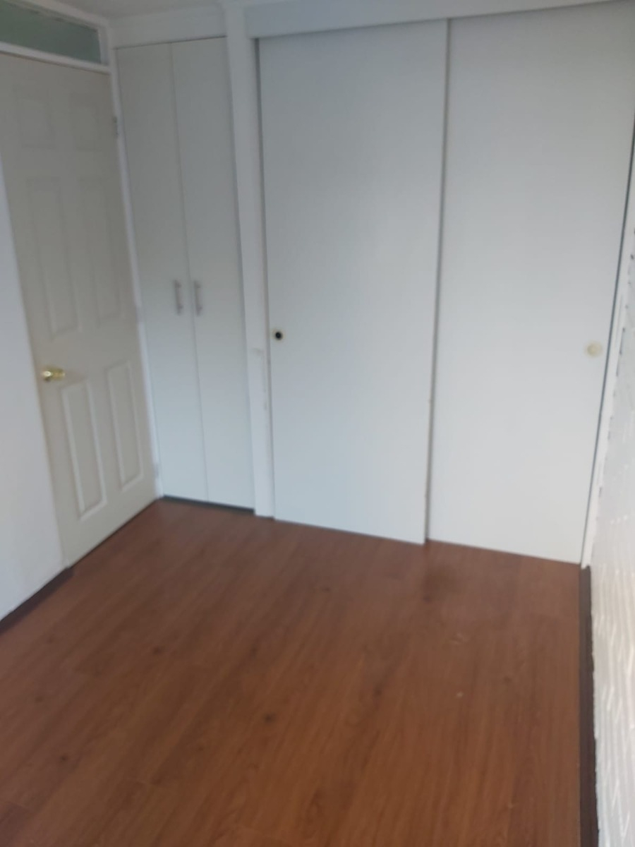 Arriendo Departamento N 3D 1B 1E In&eacute;s de Su&aacute;rez - Providencia