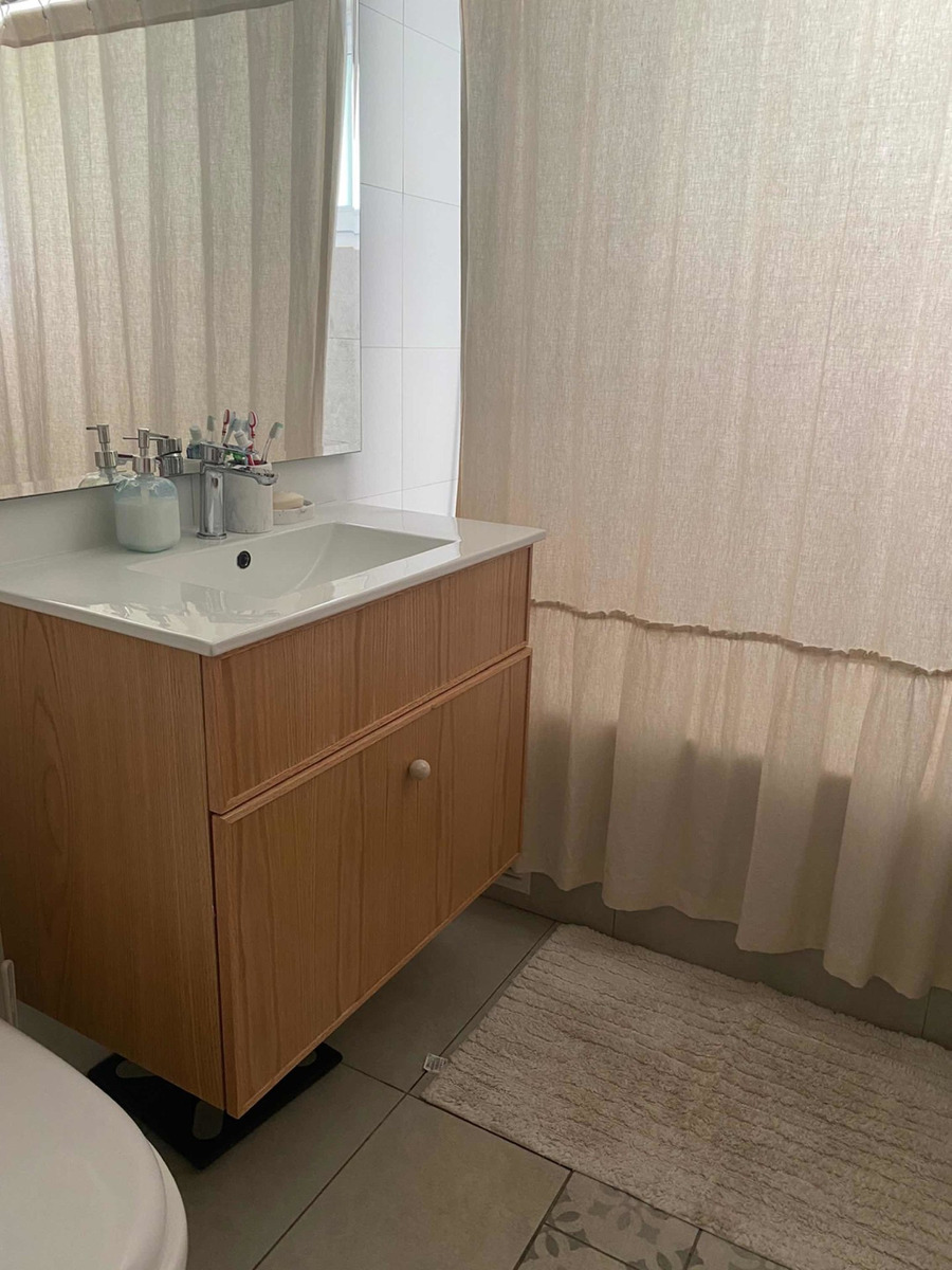 Arriendo Departamento 3D Sebasti&aacute;n Elcano - Las Condes