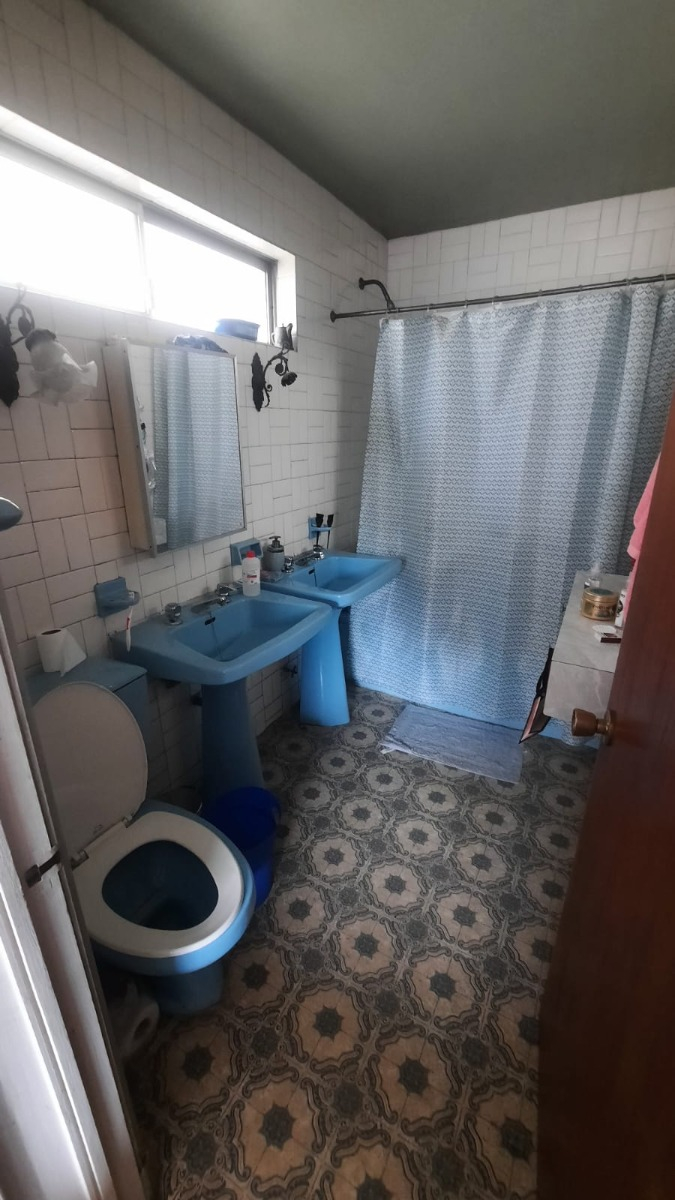 Venta Departamento 3D Metro Tobalaba - Mall Costanera - Providencia