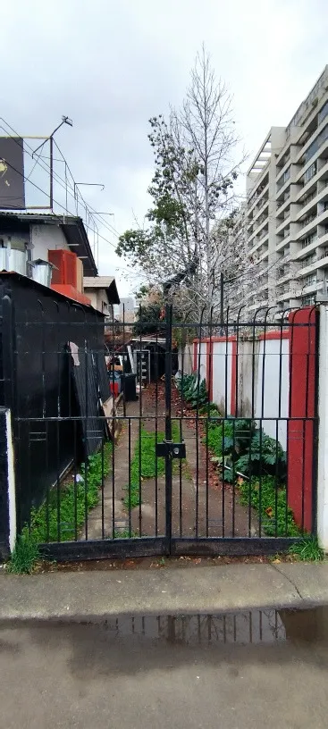 Venta Casa 4D 3B 2E Plaza Ega&ntilde;a - &Ntilde;u&ntilde;oa