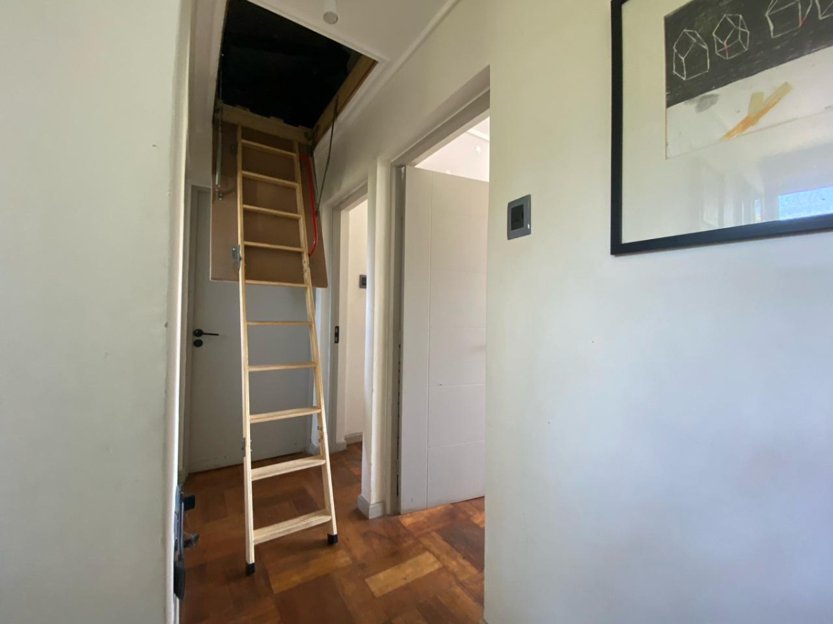 Venta Casa NO 4D en suite Walk-in cl&oacute;set 3B 2E Metro Pr&iacute;ncipe de Gales - Country Club - La Reina