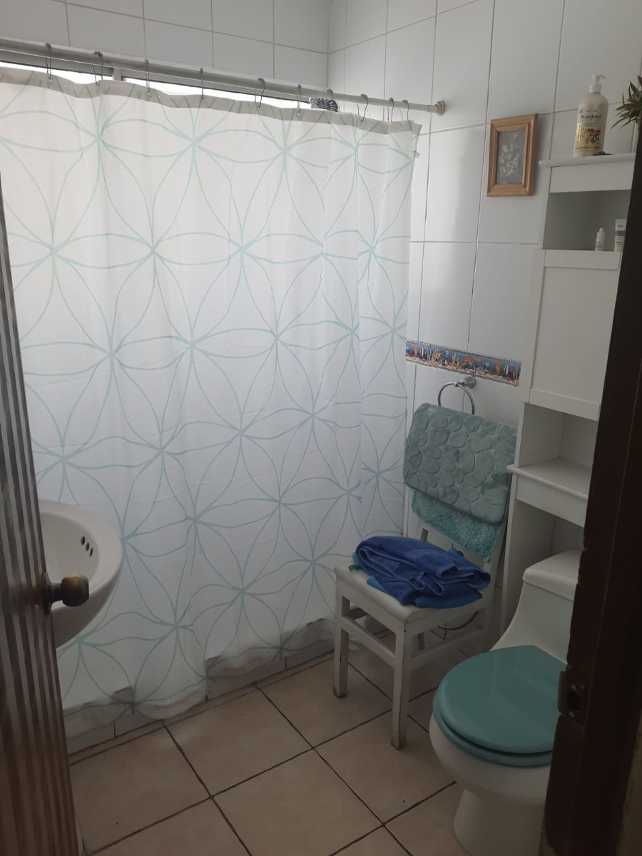 Venta Casa O 4D en suite 2B 3E Parque Juan XXIII - &Ntilde;u&ntilde;oa