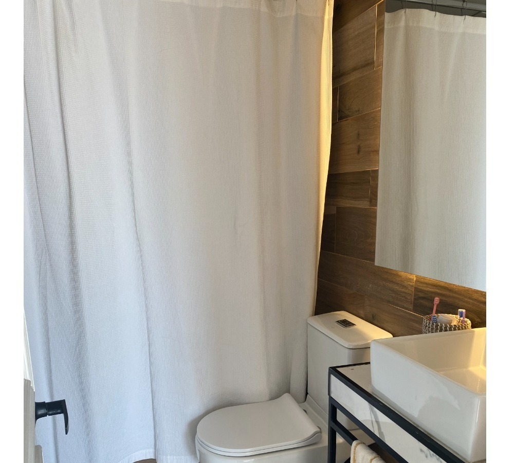 Venta Departamento 3D Parque Bicentenario - Vitacura