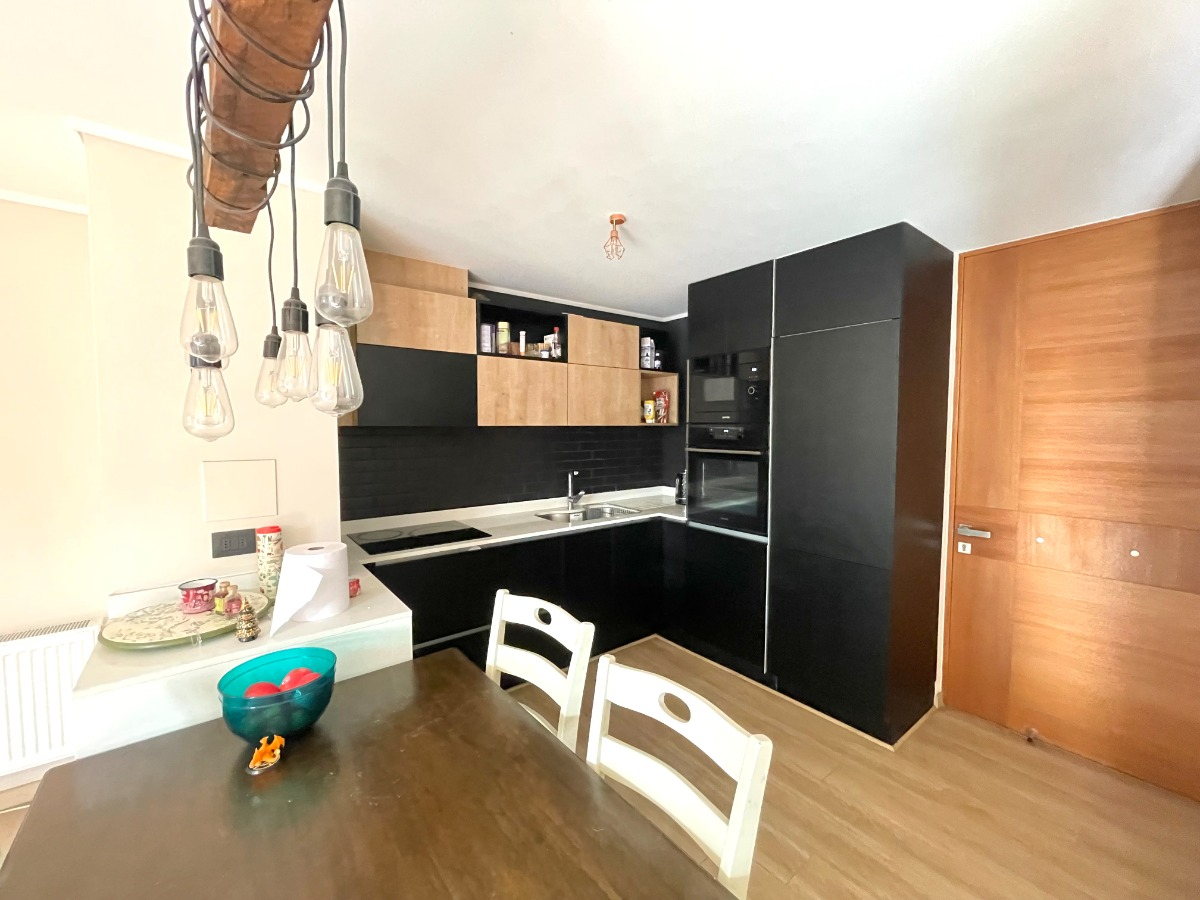 Venta Departamento N 3D 3B 2E 1B  - Providencia
