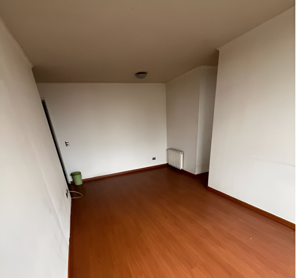 Venta Departamento P 2D 1B 1E 1B Estadio Nacional - &Ntilde;u&ntilde;oa