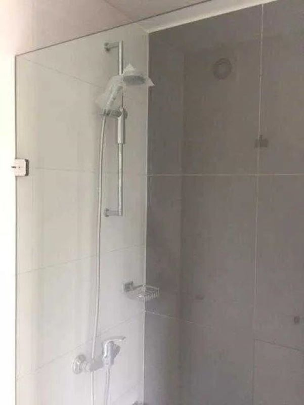 Venta Departamento S 1D en suite 1B 1B Metro Irarr&aacute;zaval - &Ntilde;u&ntilde;oa