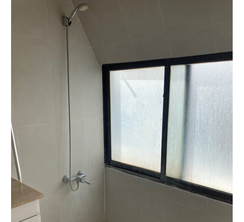 Arriendo Departamento NO 3D en suite Walk-in cl&oacute;set 2B 2E 1B P&iacute;o XI - Vitacura