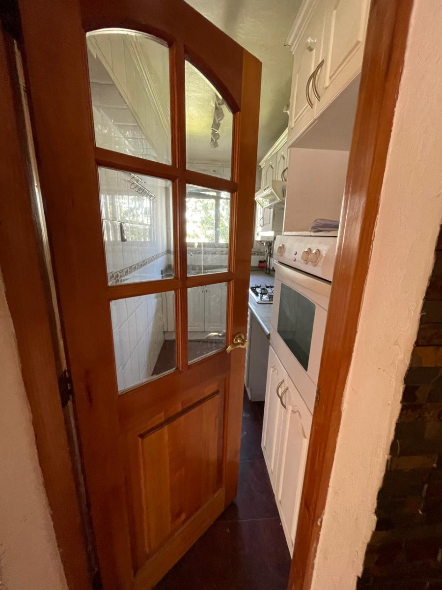 Venta Departamento S 3D en suite 2B 1Bd Plaza Italia - Providencia