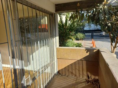 Venta Departamento 3D 2B 1E Pedro de Valdivia - Providencia