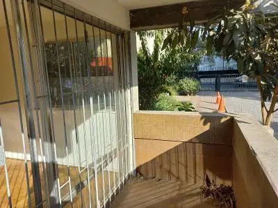 Venta Departamento 3D 2B 1E Pedro de Valdivia - Providencia