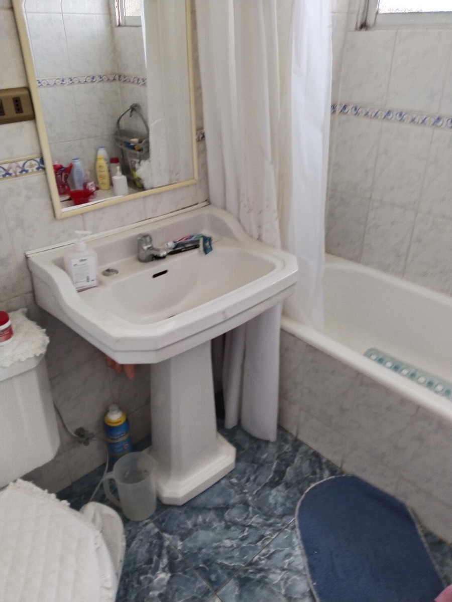 Arriendo Casa 3D 2B 3E 1B Metro Simón Bolivar - La Reina