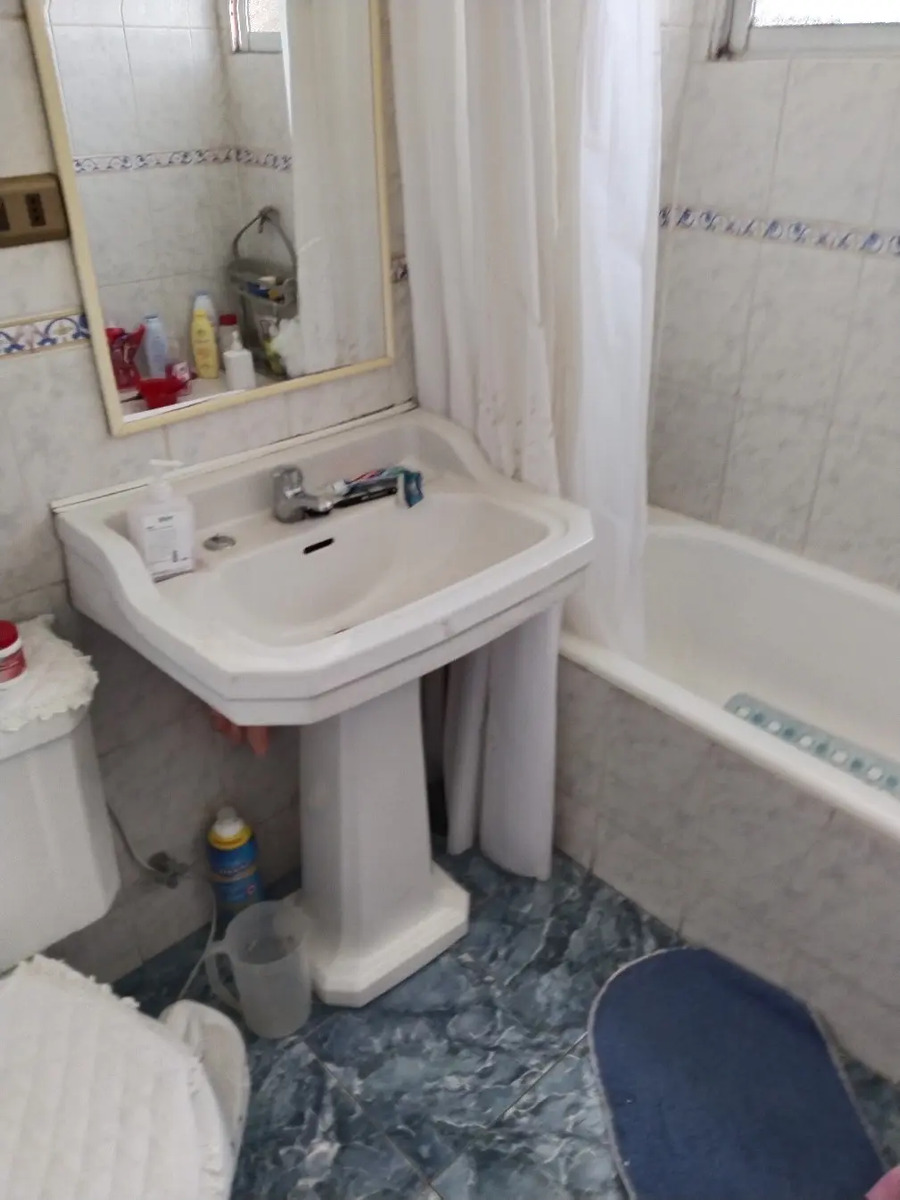 Arriendo Casa 3D 2B 3E 1B Metro Sim&oacute;n Bolivar - La Reina