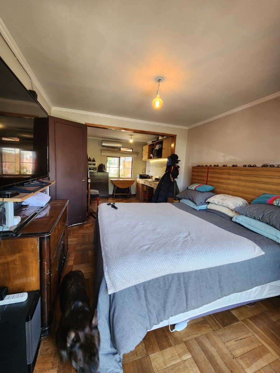 Venta Casa NOSP 3D en suite 2B 3E 1Bd Metro Sim&oacute;n Bolivar - La Reina