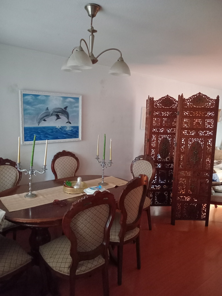 Venta Casa 4D 3B 1E Troncos Viejos - La Reina