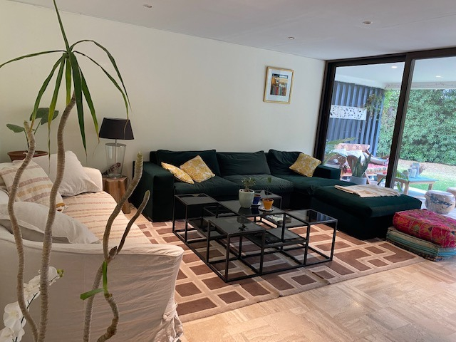 Venta Casa O 4D en suite Walk-in cl&oacute;set 4B 3E 1B Chicureo - Colina