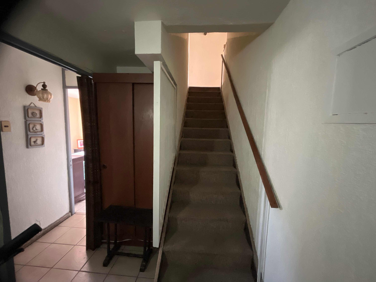 Venta Departamento 3D 2B Pedro de Valdivia - Providencia