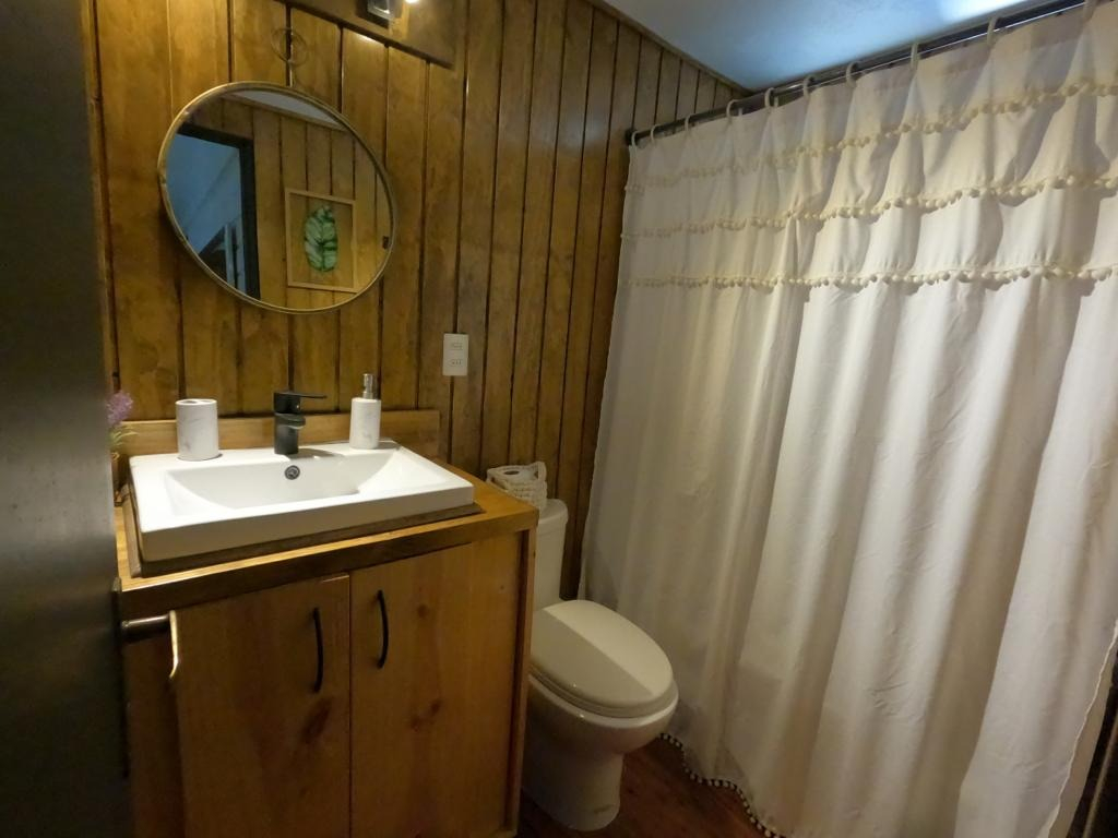 Venta Casa O 4D en suite 2B 1E La Llaver&iacute;a - Vitacura