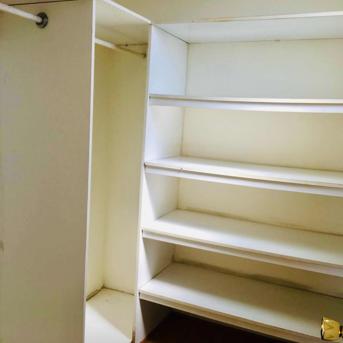 Venta Departamento 1D 1B 1E Metro Monse&ntilde;or Eyzaguirre - &Ntilde;u&ntilde;oa