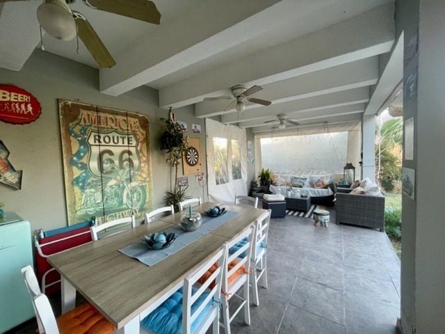 Venta Casa NO 5D en suite Walk-in cl&oacute;set 5B 3E 2B Chicureo - Colina