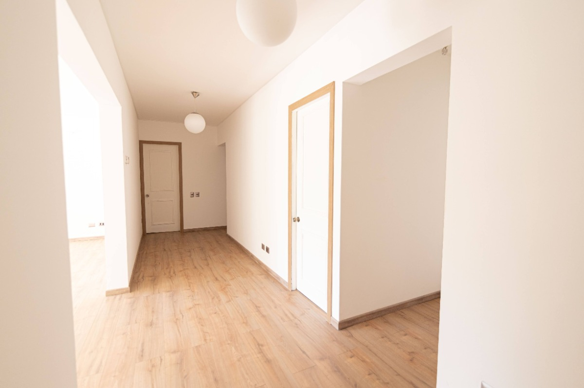 Arriendo Departamento 4D en suite Walk-in cl&oacute;set 4B 2E 2B  - Vitacura