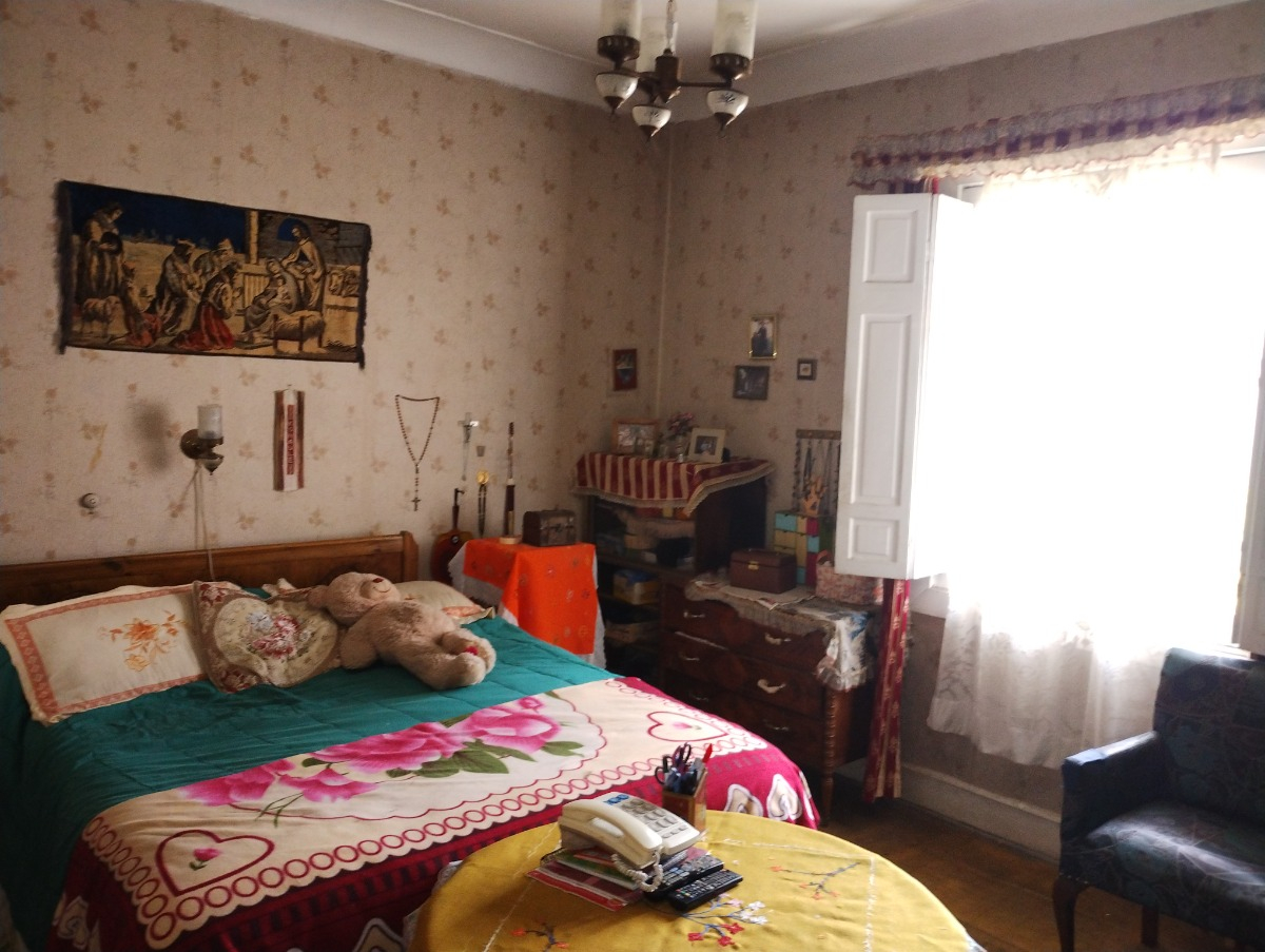 Venta Casa N 5D 3B 5E 1B Barrio Italia - Providencia