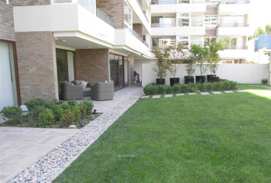 Arriendo Departamento P 2D en suite Walk-in cl&oacute;set 2B 1E 1B Metro &Ntilde;u&ntilde;oa - &Ntilde;u&ntilde;oa