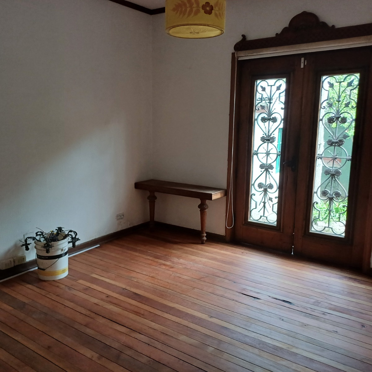 Arriendo Casa NO 4D 3B 3E Metro &Ntilde;u&ntilde;oa - &Ntilde;u&ntilde;oa