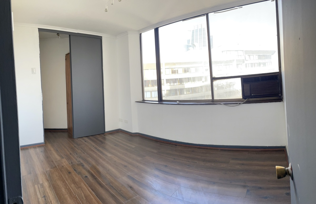 Venta Oficina S 2B Los Leones - Providencia