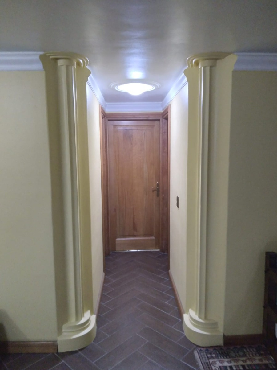 Venta Departamento 2D Metro Sim&oacute;n Bolivar - La Reina