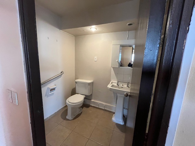 Venta Departamento SO 3D 2B 1E 1B Los Dominicos - Las Condes