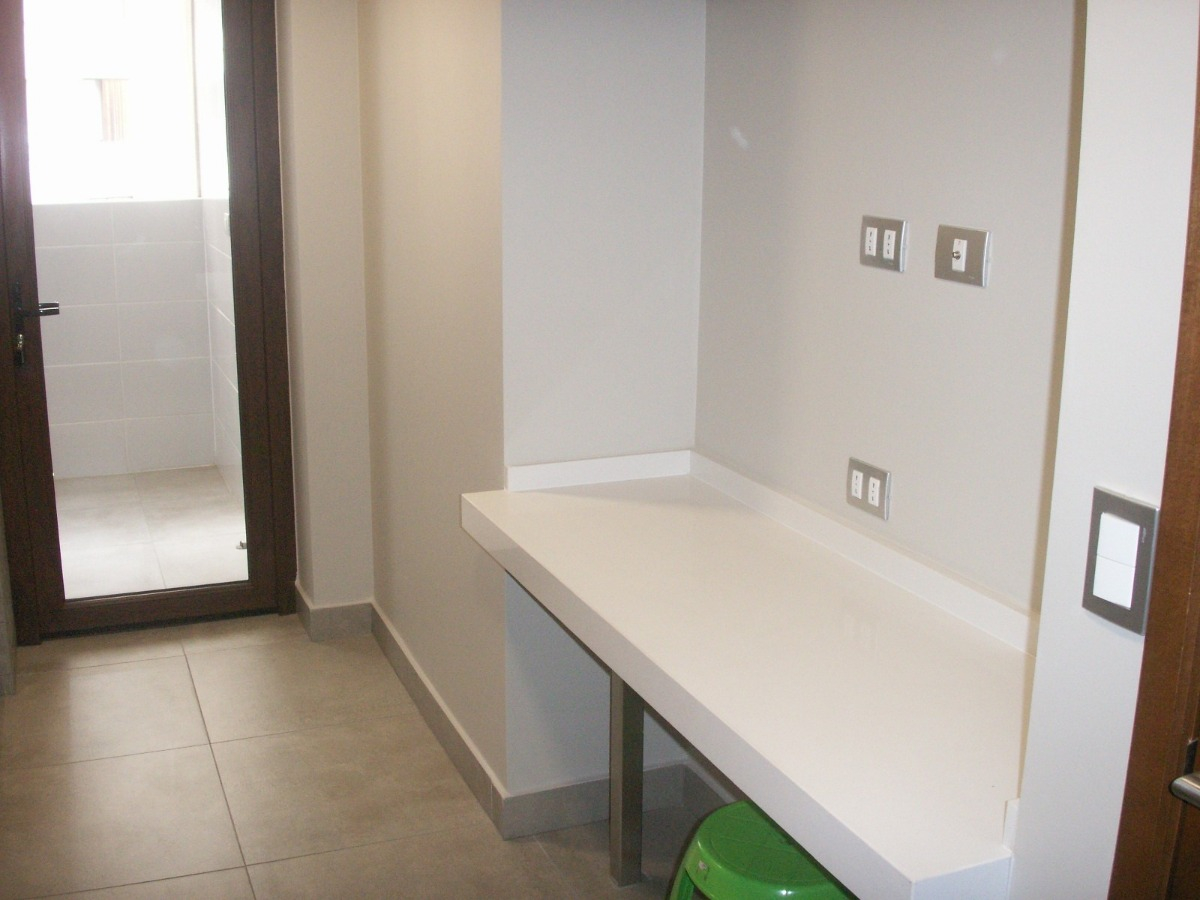 Venta Departamento 2D Walk-in cl&oacute;set 2B 2E 1Bd Sebasti&aacute;n Elcano - Las Condes