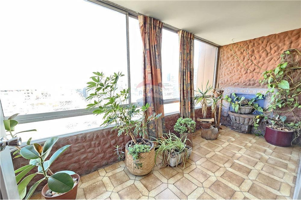 Venta Departamento NP 3D en suite 4B 2E 1B Los Leones - Providencia