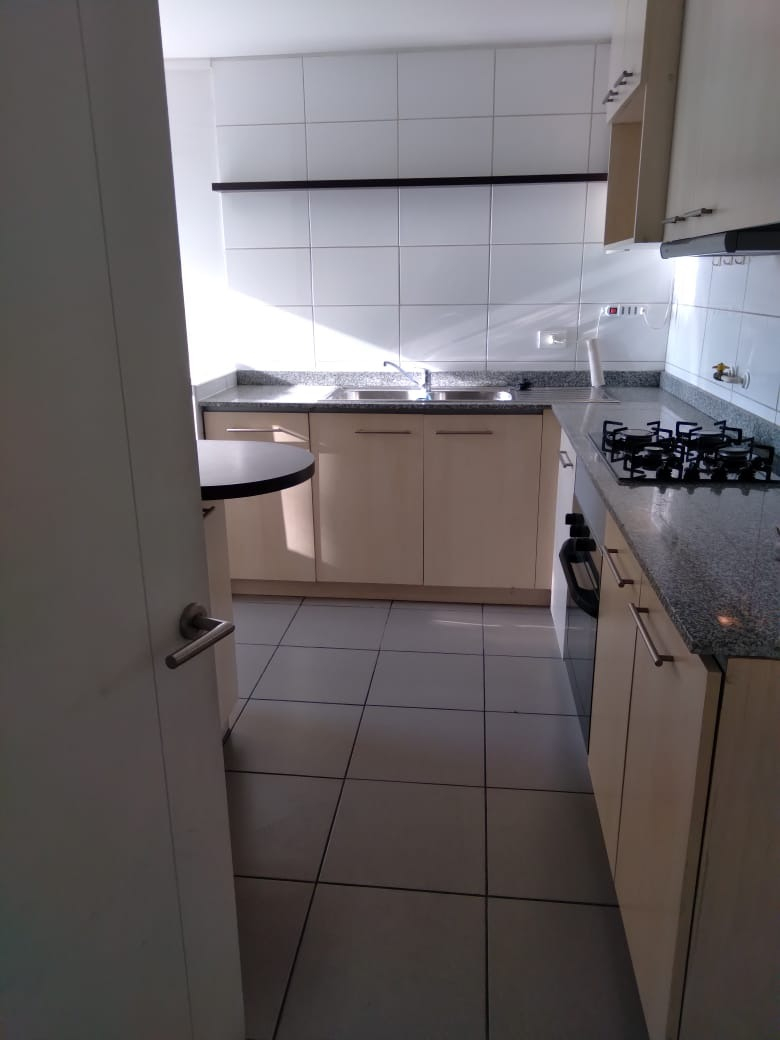 Venta Departamento P 2D en suite Walk-in cl&oacute;set 2B 1E 1B Plaza &Ntilde;u&ntilde;oa - &Ntilde;u&ntilde;oa