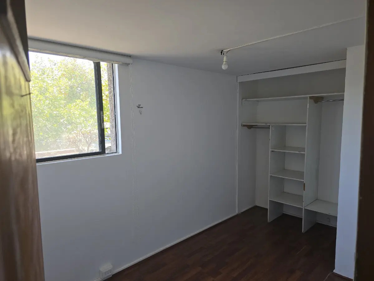Venta Departamento NO 3D 2B 1E 1B Barrio Italia - Providencia