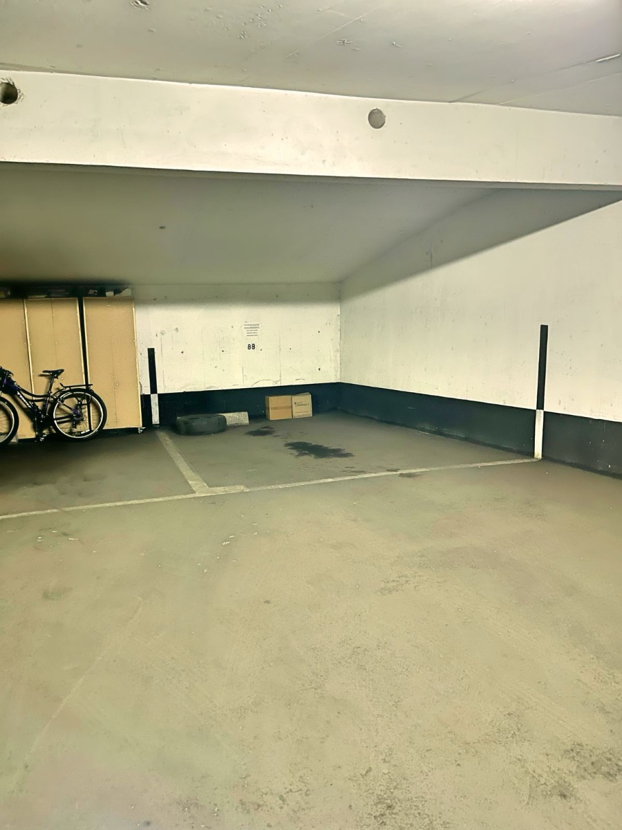 Venta Departamento 1D en suite Walk-in cl&oacute;set 1B 1E 1B Metro Manquehue - Apumanque - Las Condes