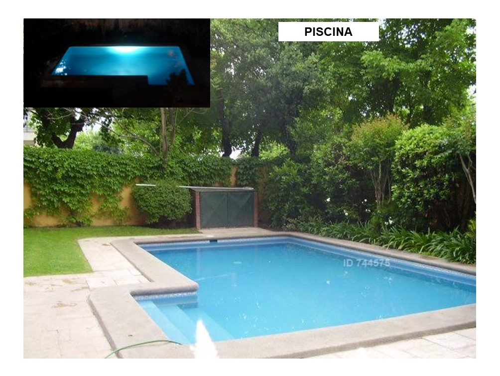 Arriendo Departamento SO 4D en suite 3B 2E 1B Rotonda Atenas - Las Condes