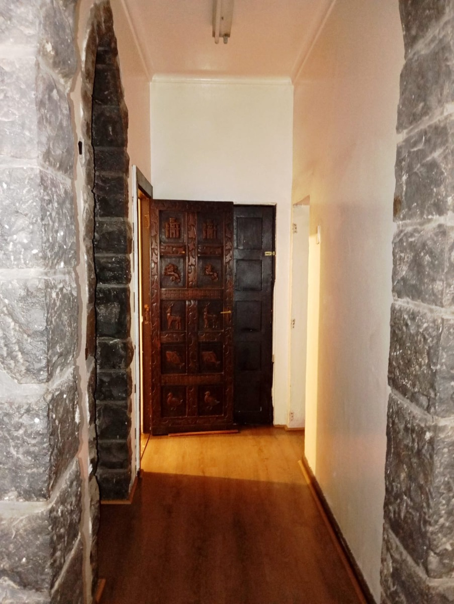 Arriendo Oficina NO 8B 4E 2B Plaza Italia - Providencia