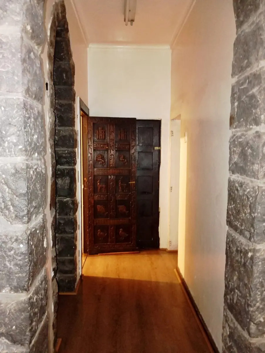 Arriendo Oficina NO 8B 4E 2B Plaza Italia - Providencia