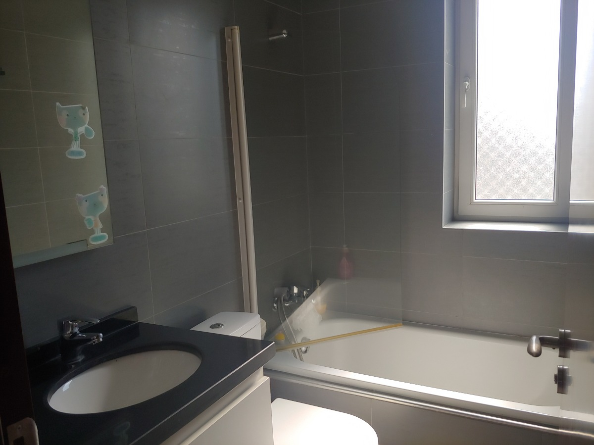 Venta Departamento 2D 3B 1E 1B Barrio Italia - Providencia