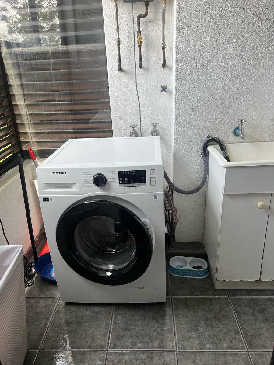 Arriendo Departamento 3D 3B 1E Metro Manquehue - Apumanque - Las Condes